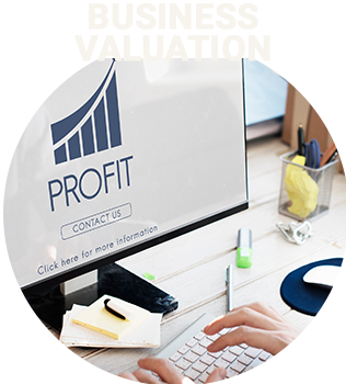 Business Valuation