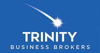 Trinity Business Brokers